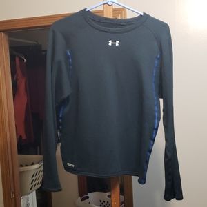 Under armour base 3.0